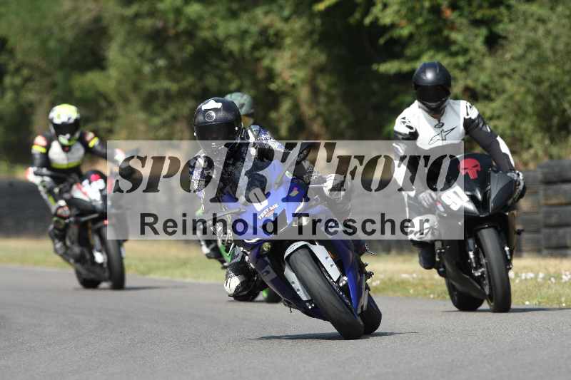 /Archiv-2022/55 14.08.2022 Plüss Moto Sport ADR/Einsteiger/0_2